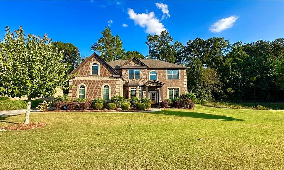 1st image of 3594 Hedgestone Ln