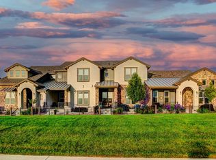 6236 Vernazza Way #1, Windsor, CO 80550