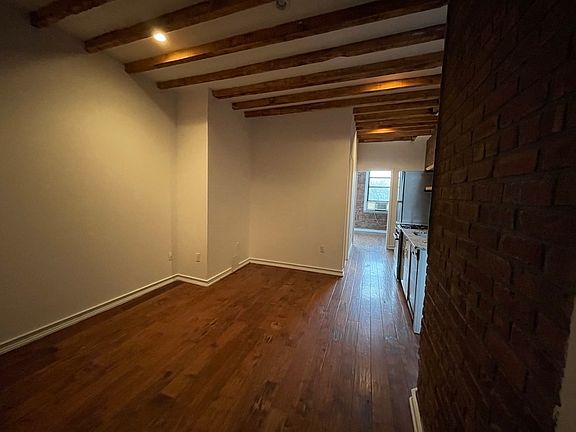2nd image of 51 Monroe St #13F
