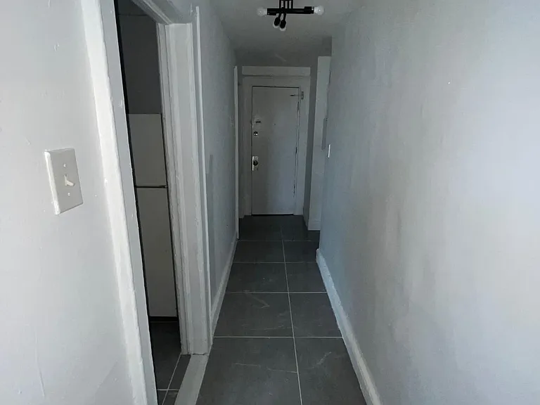 759 Highland Ave #H6 — Photo 6