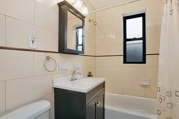 Sold by Corcoran | media 18