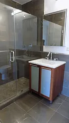 Rented by Berkshire Hathaway HomeServices New York Properties