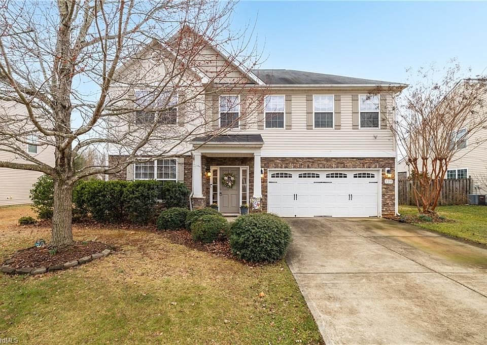 1st image of 5511 Oakgate Dr