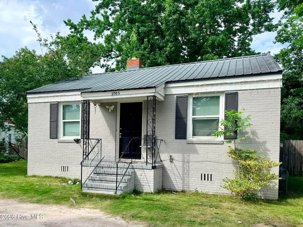 2005 Chester Avenue, Augusta, GA 30906