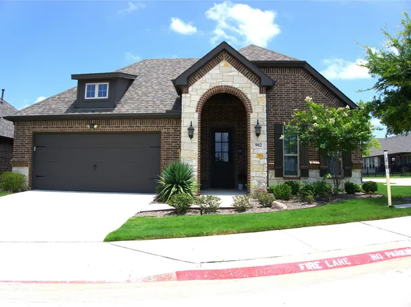 902 Sendera Ln, Rockwall, TX 75087