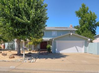 7065 Enright Dr, Citrus Heights, CA
