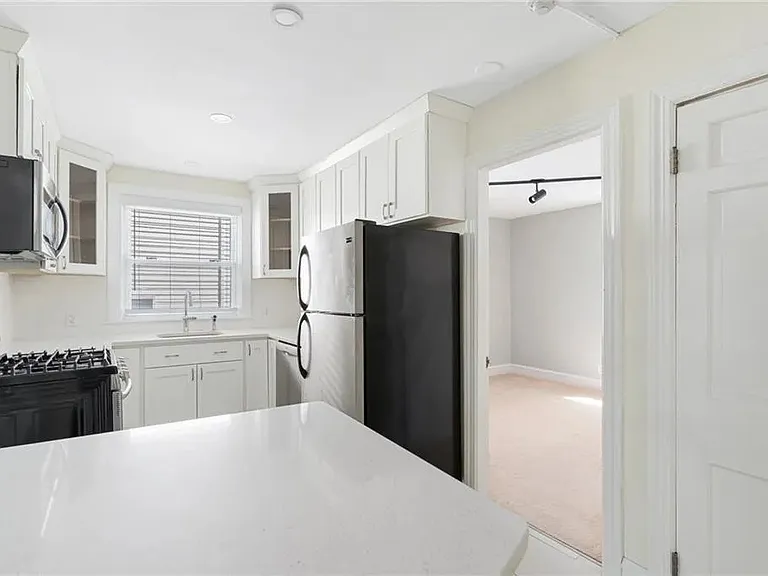 11 North Ave #1 — Photo 10
