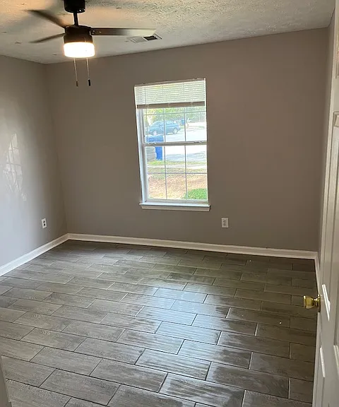 3691 Manor Ct SW — Photo 19