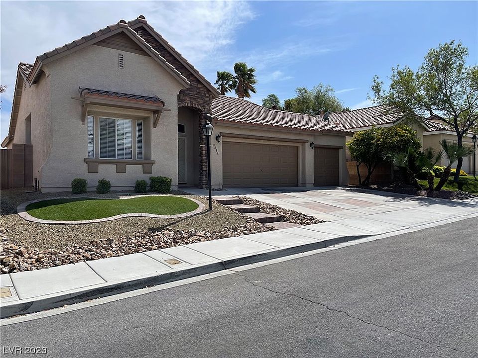 8281 Jo Marcy Dr, Las Vegas, NV 89131 Zillow