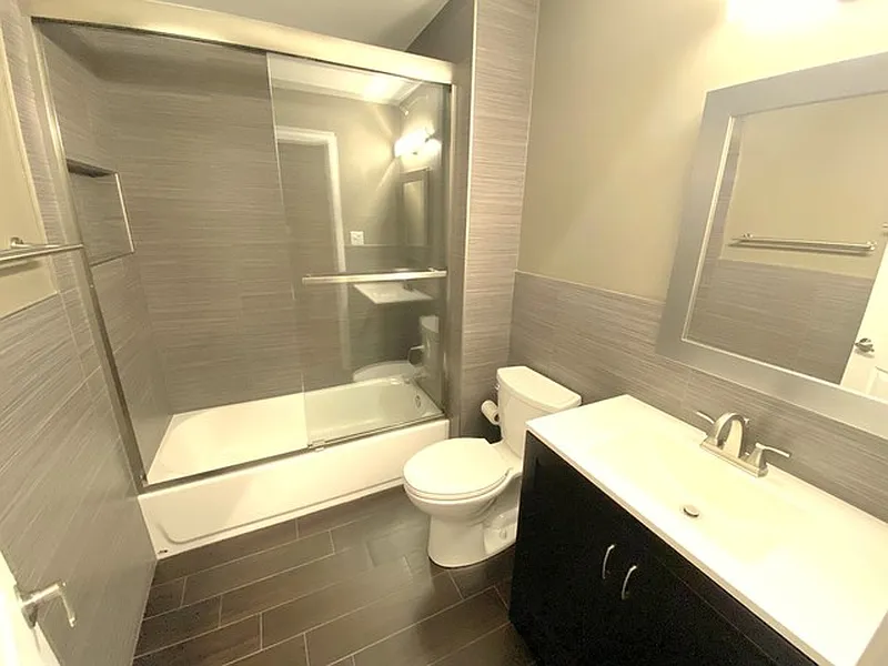 Thumbnail 18