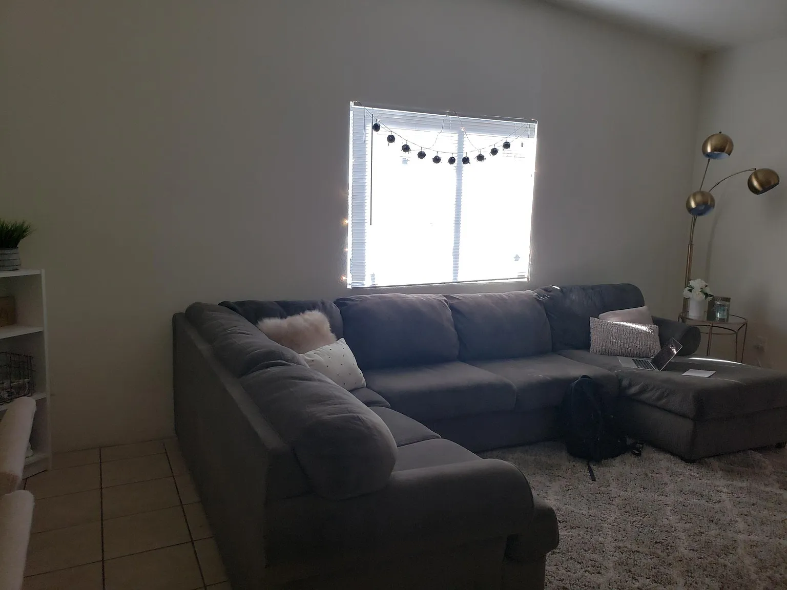 1327 N Park Avenue — Photo 3