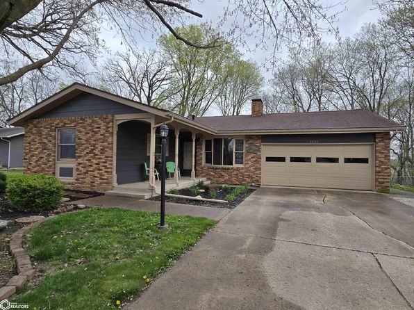 2020 Edgewood Dr, Webster City, IA 50595