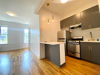 Rented by Lang Realty LLC