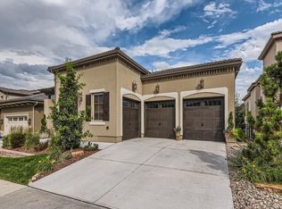 10643 Montecito Dr, Lone Tree, CO 80124