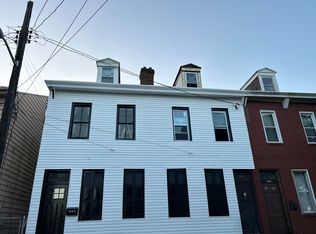 1824 Elbow St #1822, Pittsburgh, PA 15212