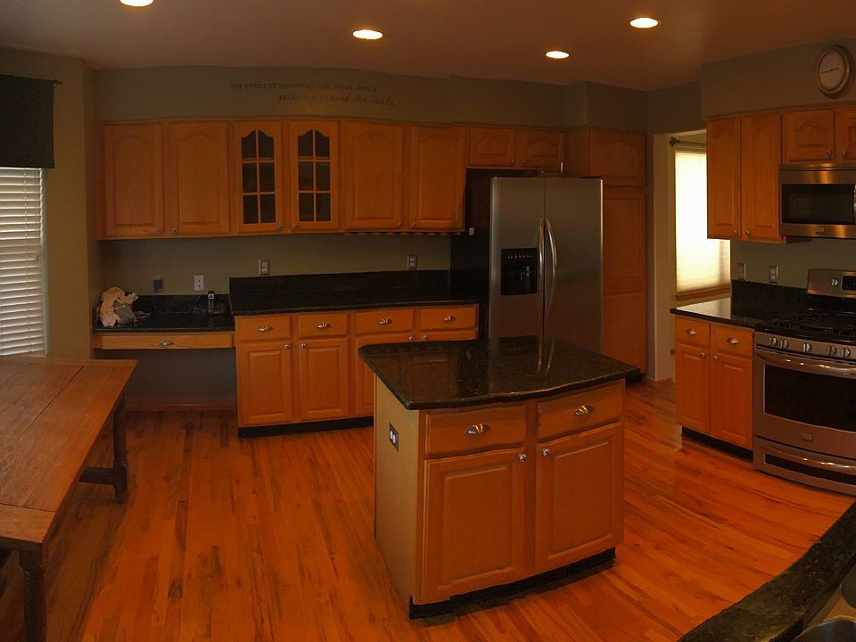1st image of 4643 Hotspur Dr