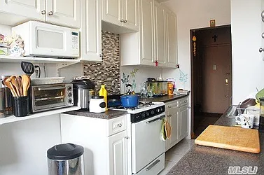 Sold by Prime Realty