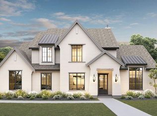 1104 Canopy Oak Ln, Pt Orange, FL 32127