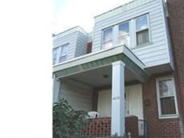 4226 Rhawn St S, Philadelphia, PA 19136