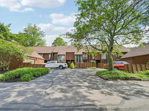 5002 Smoketalk Ln #3, Westerville, OH 43081