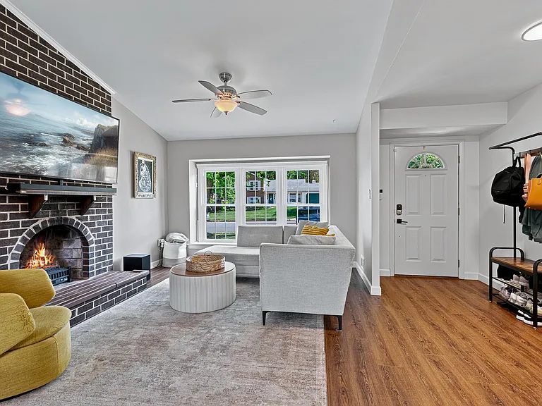 12728 Builders Rd — Photo 18