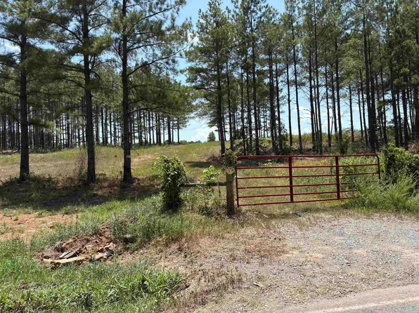 2 Round Mountain Rd #Phase 2, Conway, AR 72034