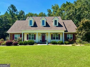 1924 Chatsworth Ct, Statesboro, GA 30461