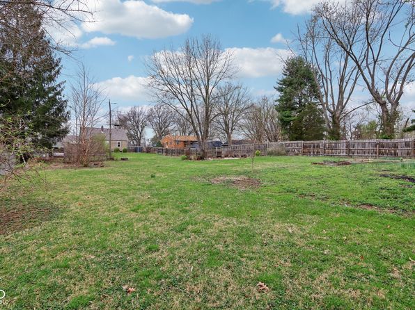 5945 McFarland Rd, Indianapolis, IN 46227