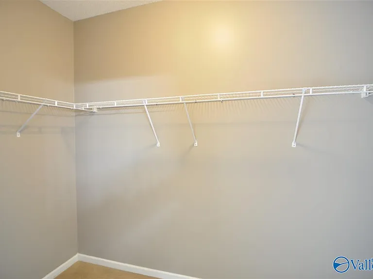 206 Horseshoe Bnd — Photo 17