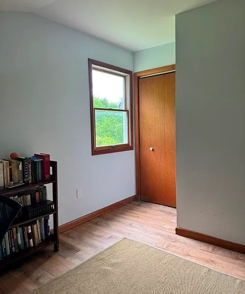 228 Staab Rd — Photo 22