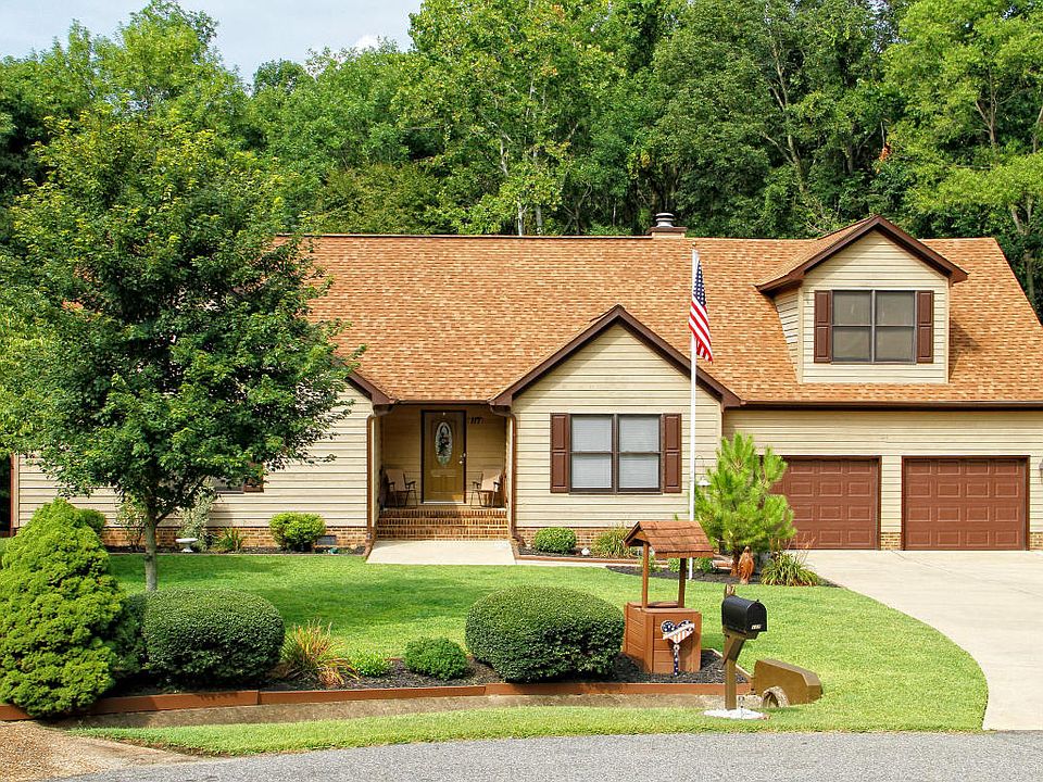1st image of 117 Queen Anne Dr
