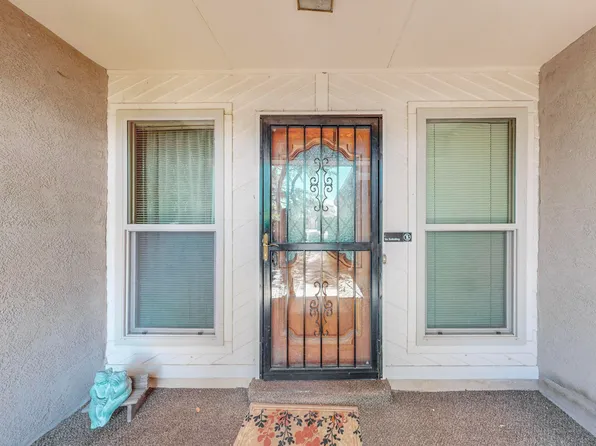 5175 Golondrina NW, Albuquerque, NM 87120