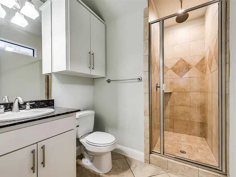 4432 Bowser Ave #C — Photo 9