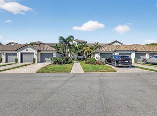 5720 Palmer Cir UNIT 102, Bradenton, FL 34211