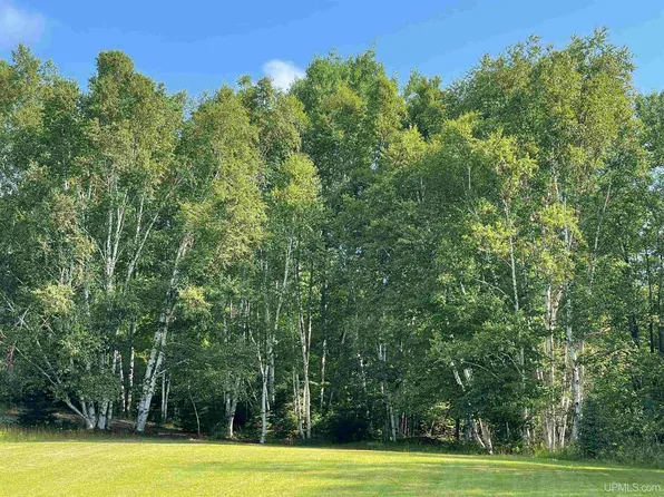 County Road 492, Marquette, MI 49855