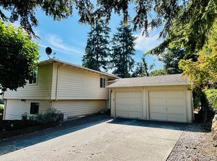 9709 NE 139th St, Kirkland, WA 98034