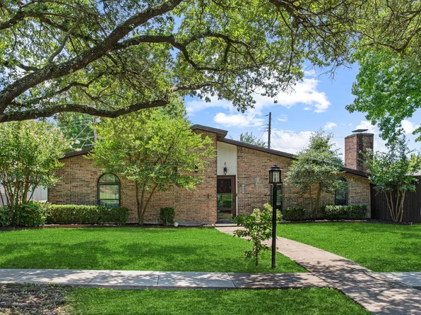 1436 Sequoia Dr, Plano, TX 75023