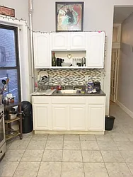 Rented by Urban Pads