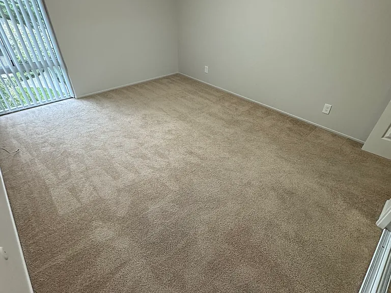 Kula Kai Apartments — Photo 14