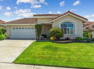 646 Riviera Cir, Nipomo, CA 93444