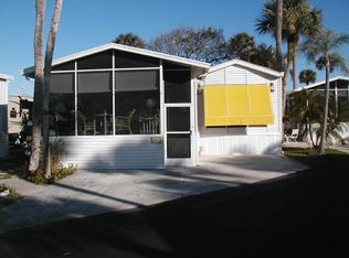 5324 Loggerhead Pl, Fort Pierce, FL 34949