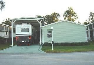 1st image of 166 Glen Este Ct