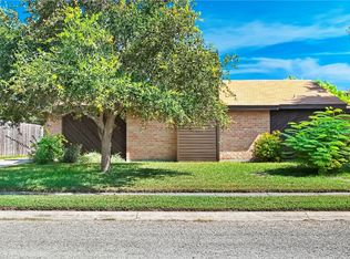 5038 Crestwick Dr, Corpus Christi, TX 78413