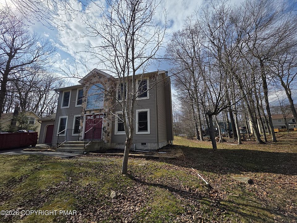 1st image of 1528 Belgravia Dr