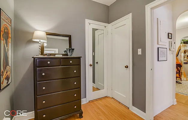 Sold by CORE | media 7