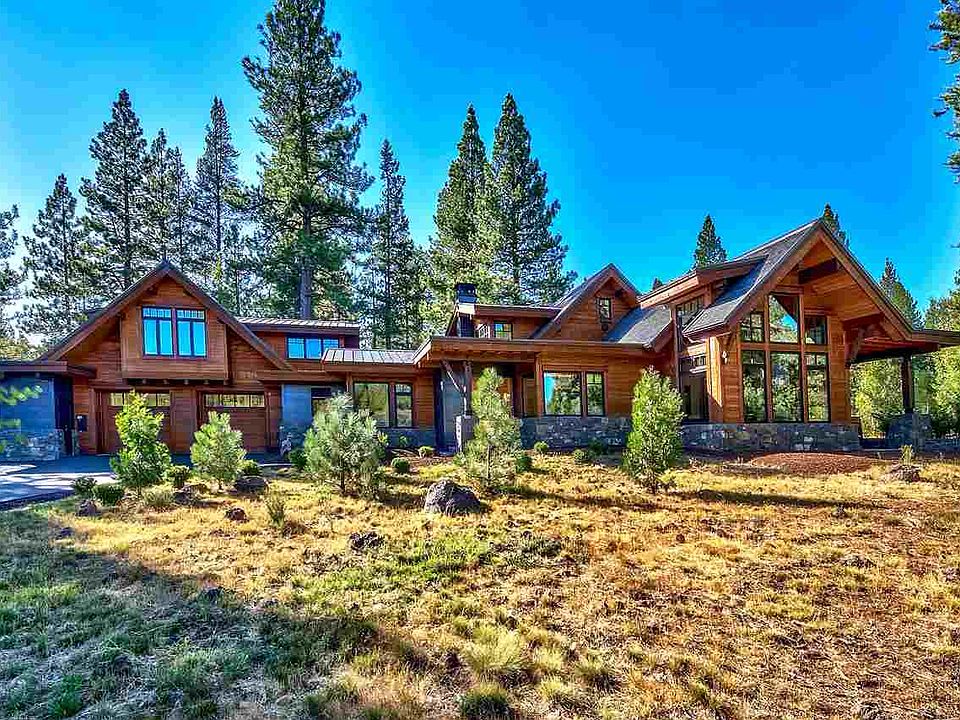 1st image of 13115 Snowshoe Thompson Cir