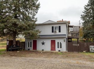 621R Grant Street, McMechen, WV