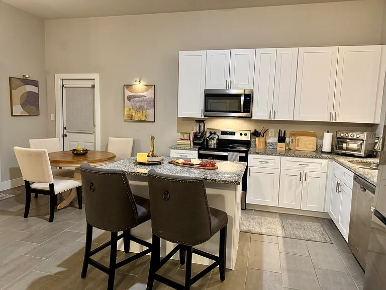 139 Cloudhaven Dr — Photo 12