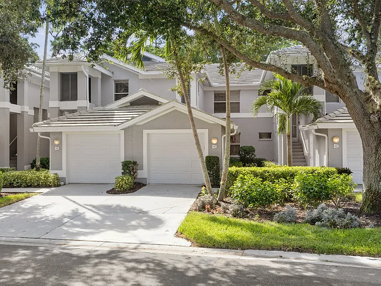720 Tarpon Cove Dr #102 — Photo 1
