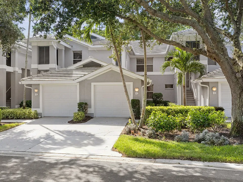 720 Tarpon Cove Dr #102